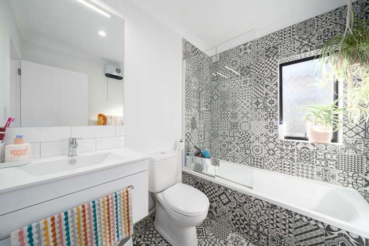 23 Cynisca Crescent Wallaceville_9