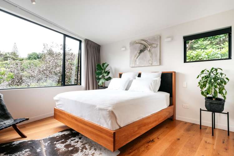 39 Makora Ave Oneroa_7