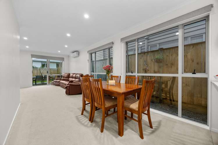 27 Forbes McCammon Drive Swanson_8