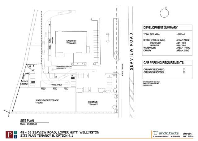 48-56 Seaview Road, Seaview Seaview_2