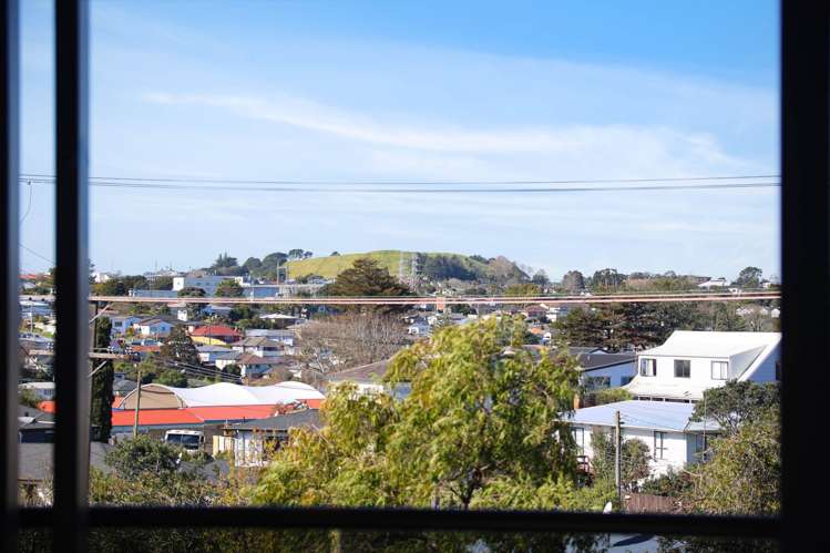 69C Boundary Road Blockhouse Bay_36