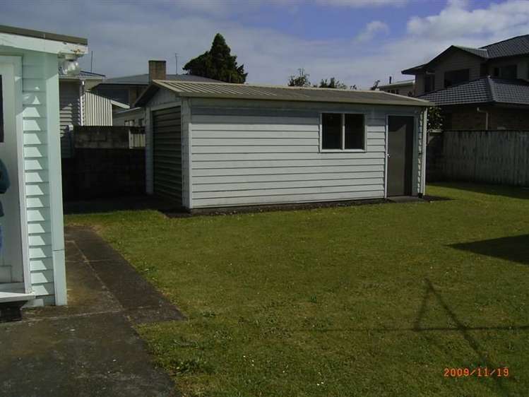 3 Turehu Street Merrilands_5