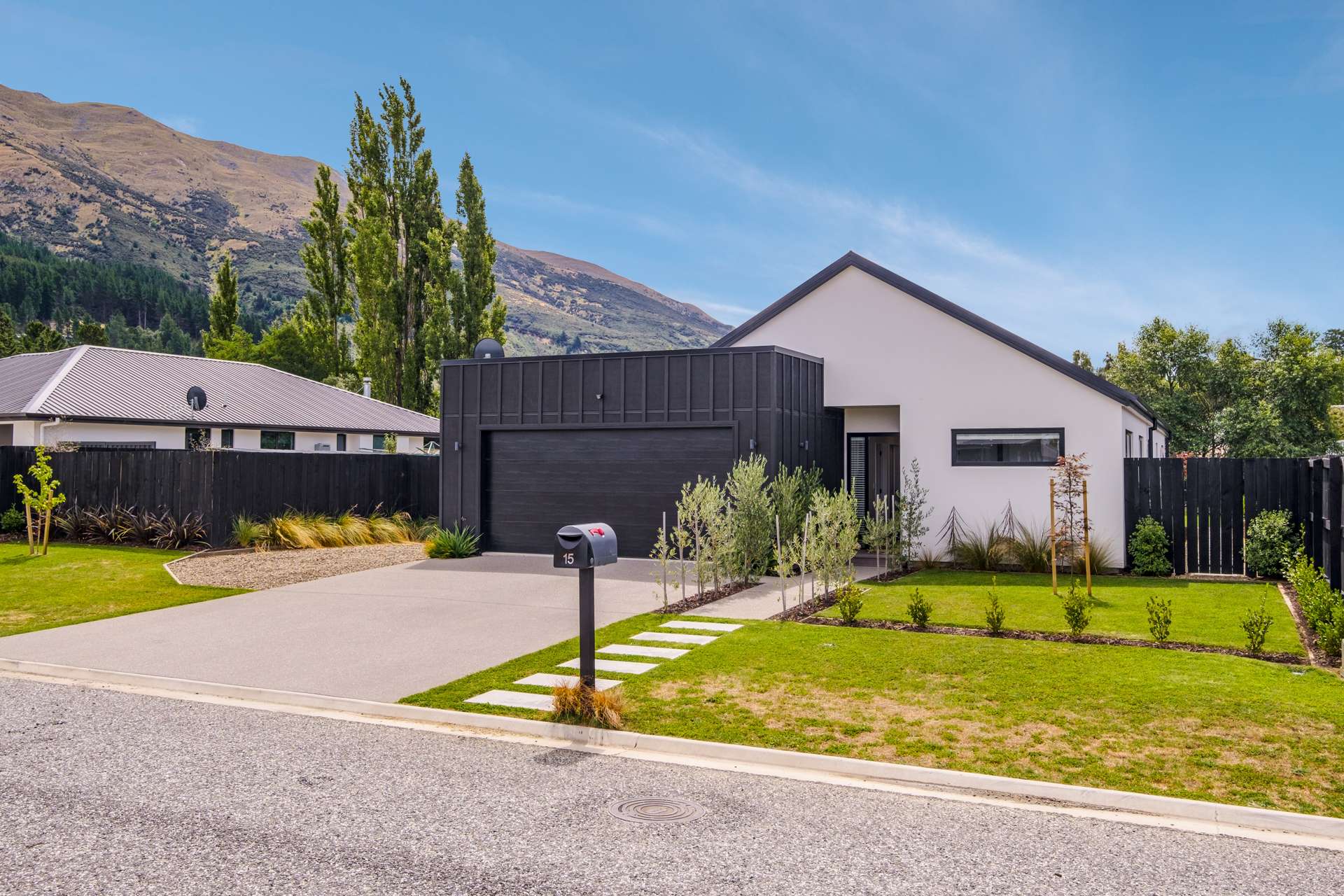 15 Edna Lane Lake Hawea_0