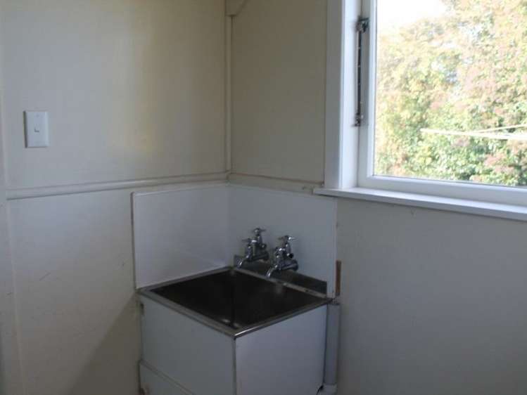 83 Phillips Avenue Otorohanga_21