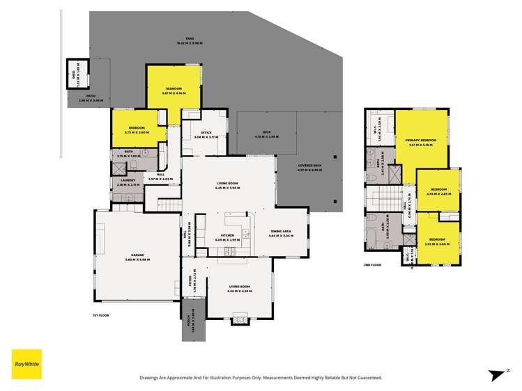 1 Noble Court Flat Bush_31