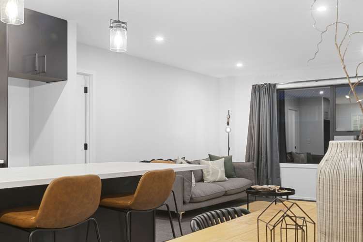 7 Barnett Street Woodend_8