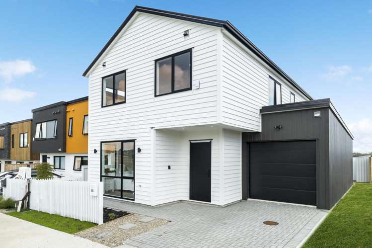 20 Kaititiko Road Rosehill_21