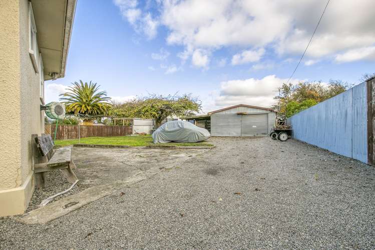 116 Cockburn Street Masterton_14