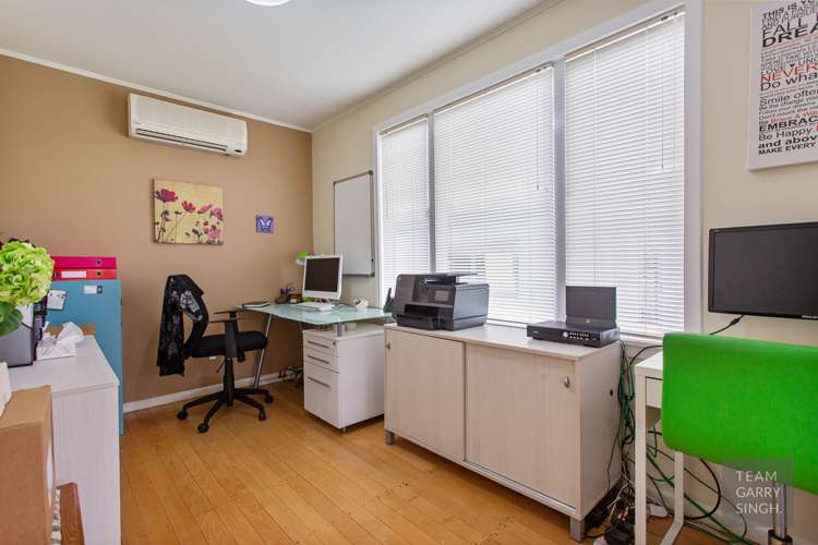 39 Grove Road Papakura_9