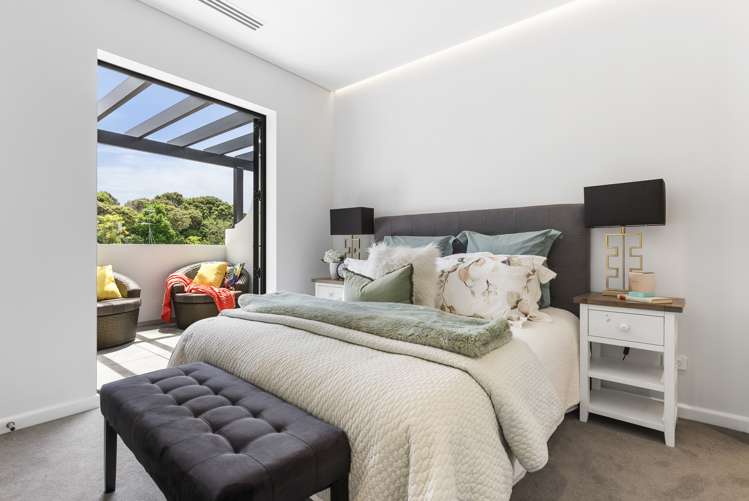 202/2 Tagalad Road Mission Bay_8