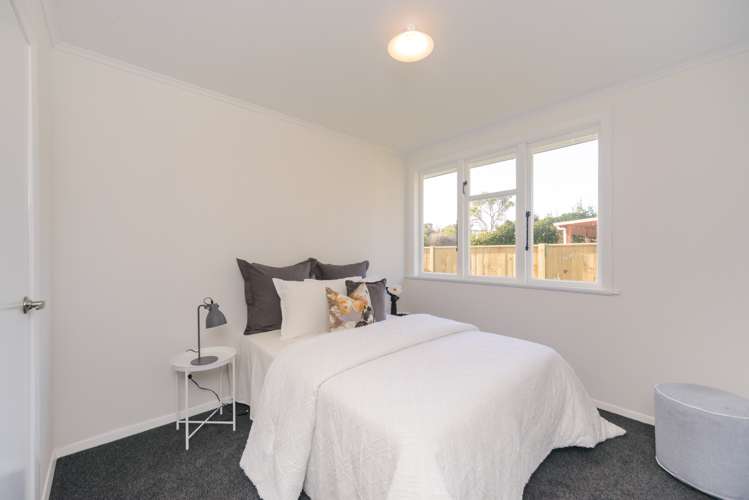 32a Leicester Street Terrace End_11