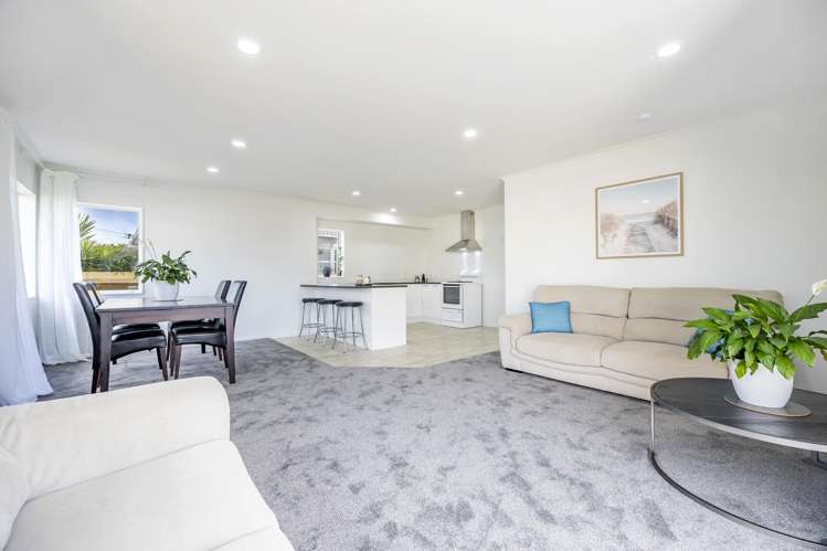 72a Banks Road Mount Wellington_6