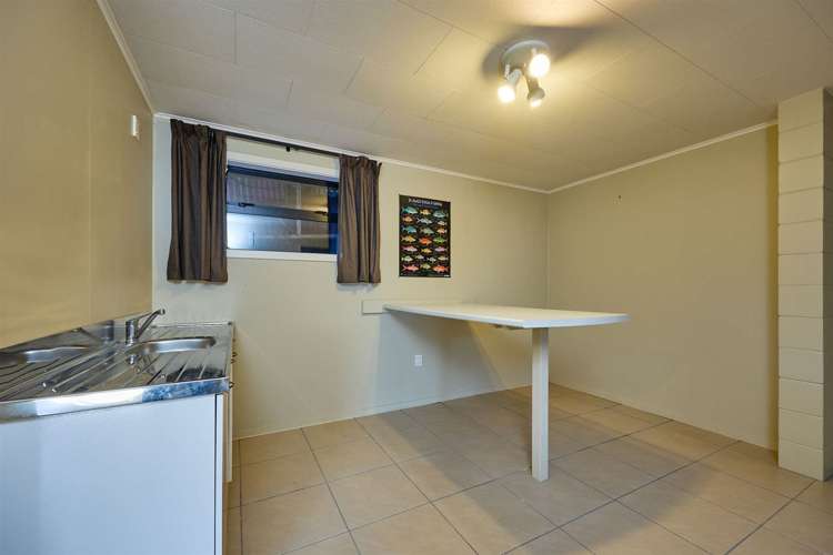 60 Torquay Street Kaikoura_28