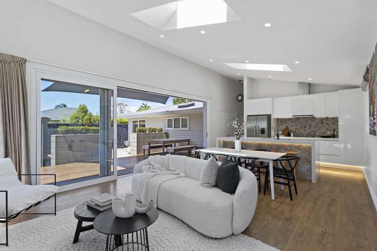 23 Orion Place Hillcrest_3