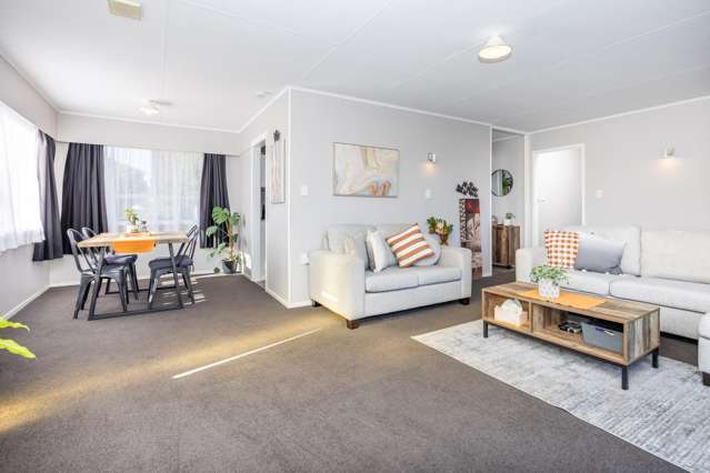59 Hyde Avenue Nawton_4