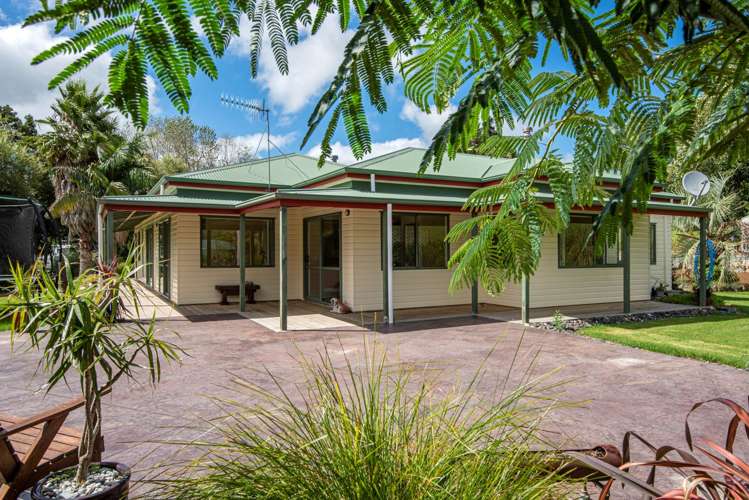 85 Portland Road Portland_17