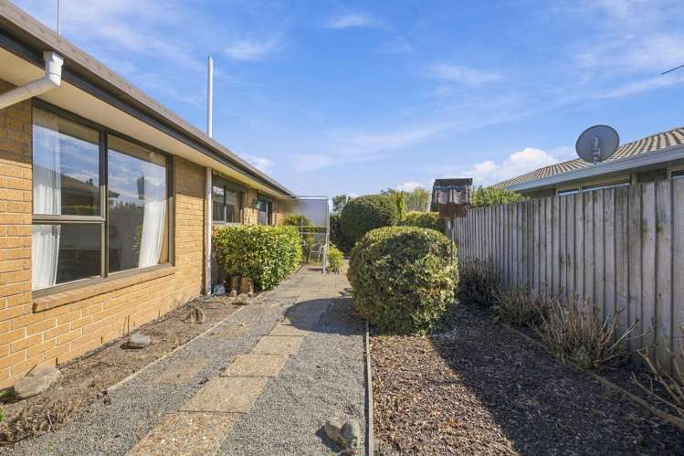 33a Shannon Place Belfast_13