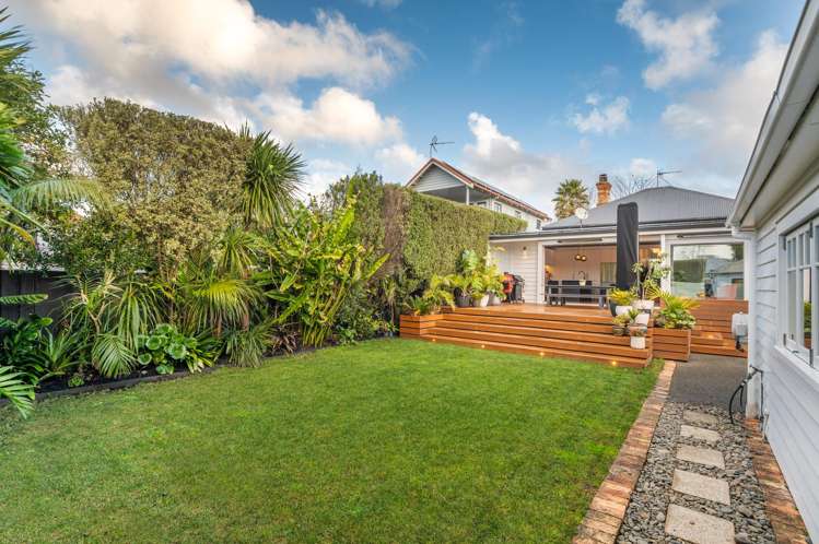 20 Calgary Street Sandringham_14