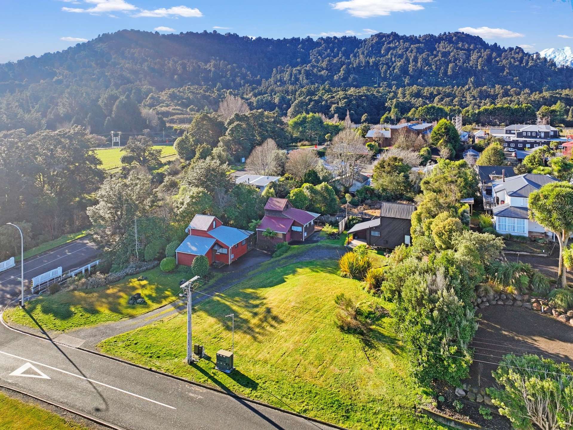 3B Foyle Street Ohakune_0