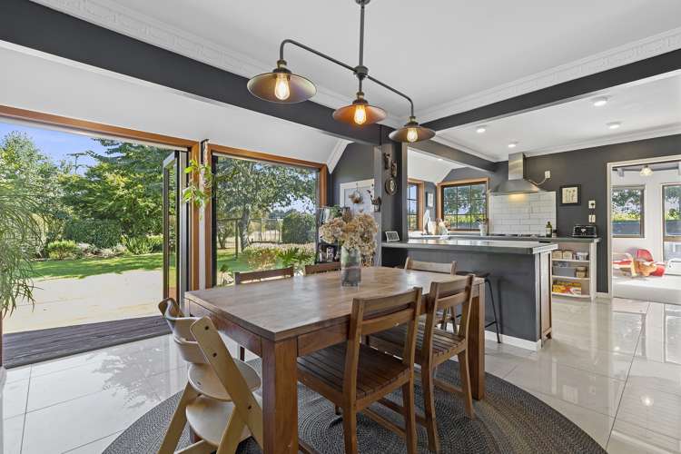 4764 State Highway 27 Morrinsville_7