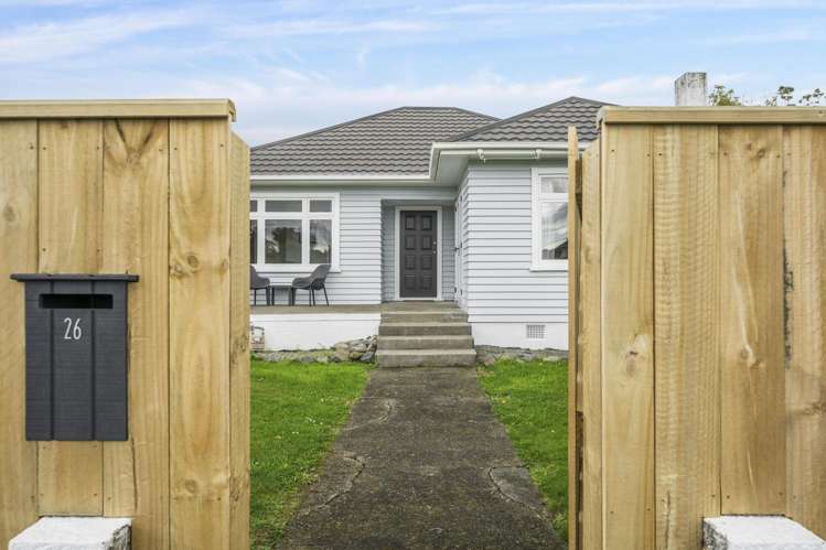 26 George Street Levin_6