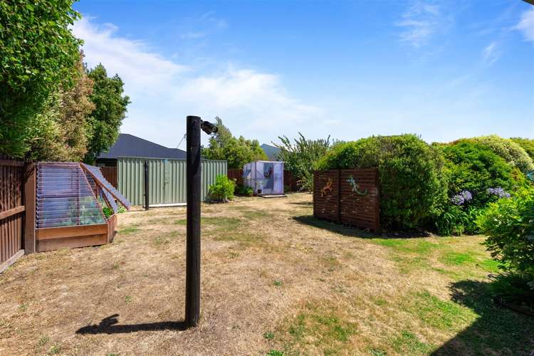 9 Beaumont Drive Rolleston_24