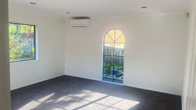 62 Marina View Drive West Harbour_1