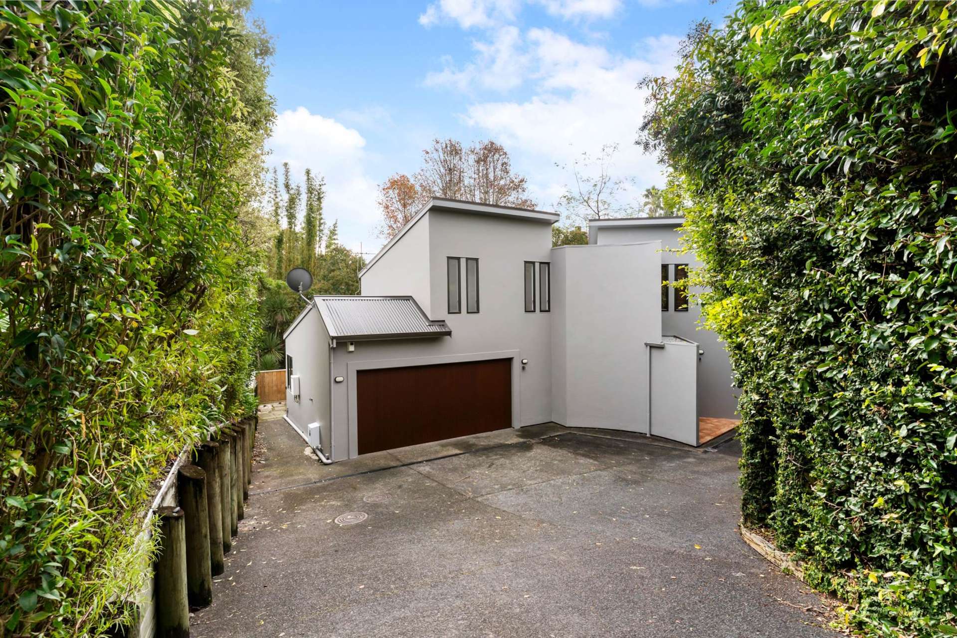 29C Tarawera Terrace St Heliers_0