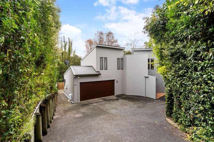 29C Tarawera Terrace St Heliers_0