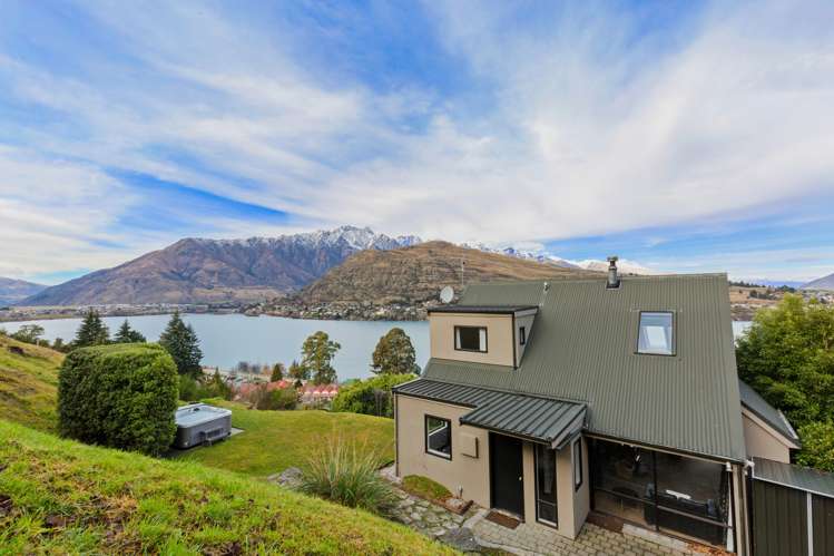 18 Woodbury Rise Queenstown_0