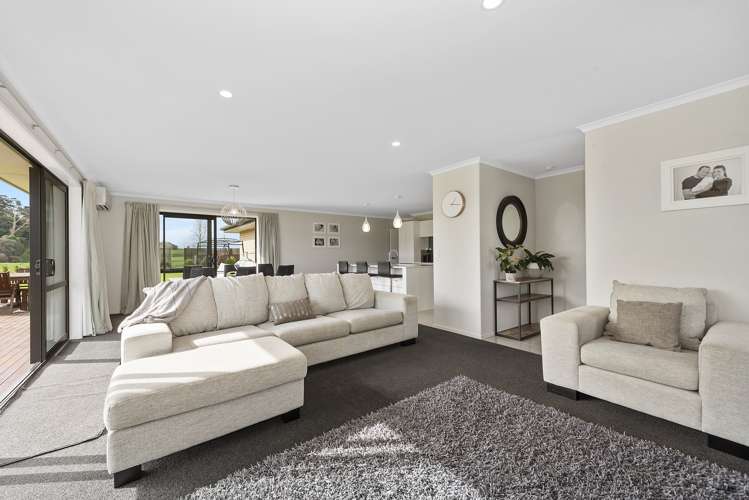 600 Kainui Road Taupiri_6