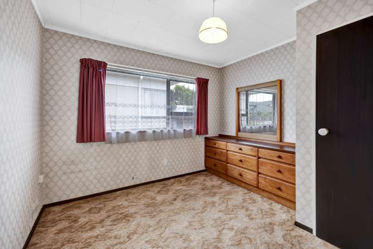 194a Carrington Street Lower Vogeltown_9