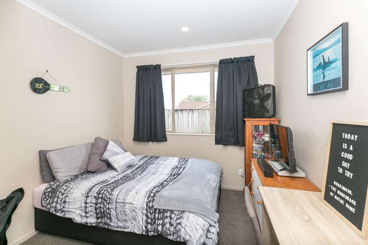 131f Rototuna Road Rototuna_10