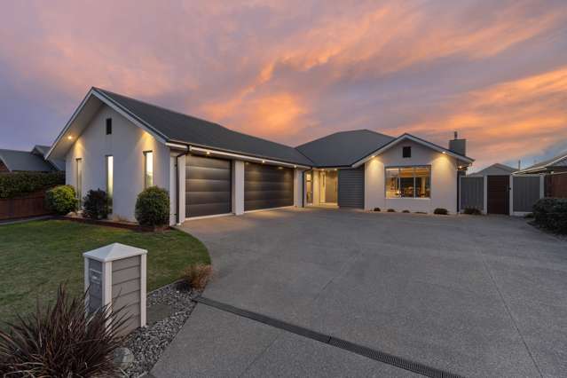 12 Coachmans Road Prebbleton_1