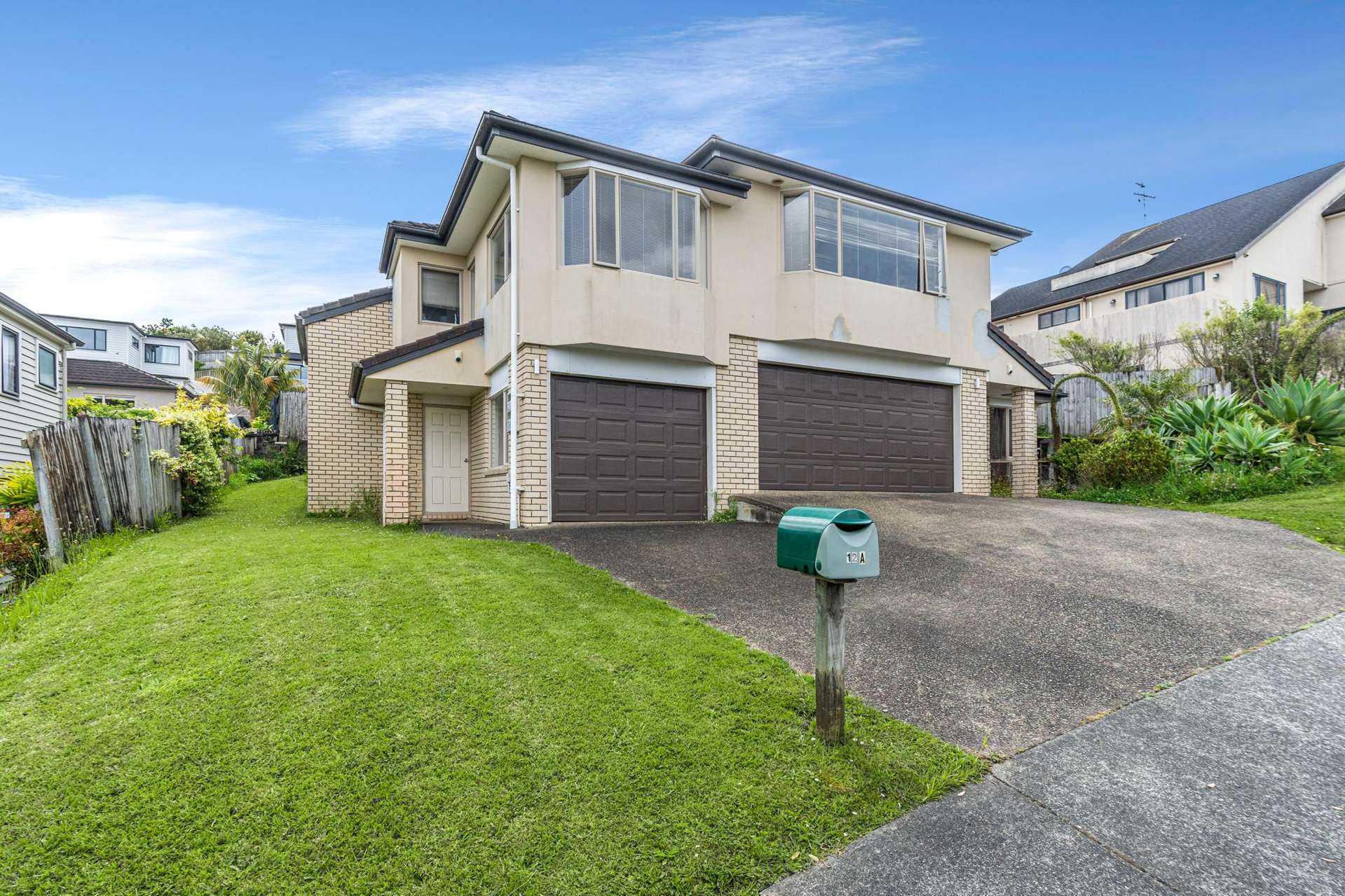 12 Joy Street Albany Heights_0