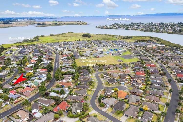 11 Sunningdale Street Wattle Downs_16