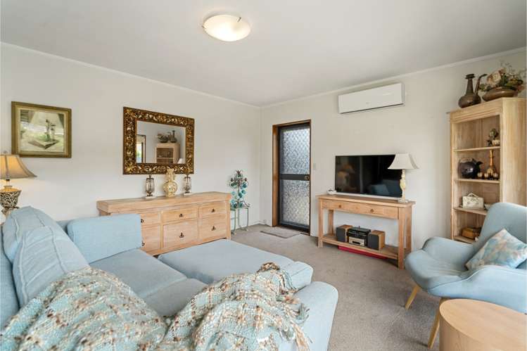 11c Golf Road Mount Maunganui_5