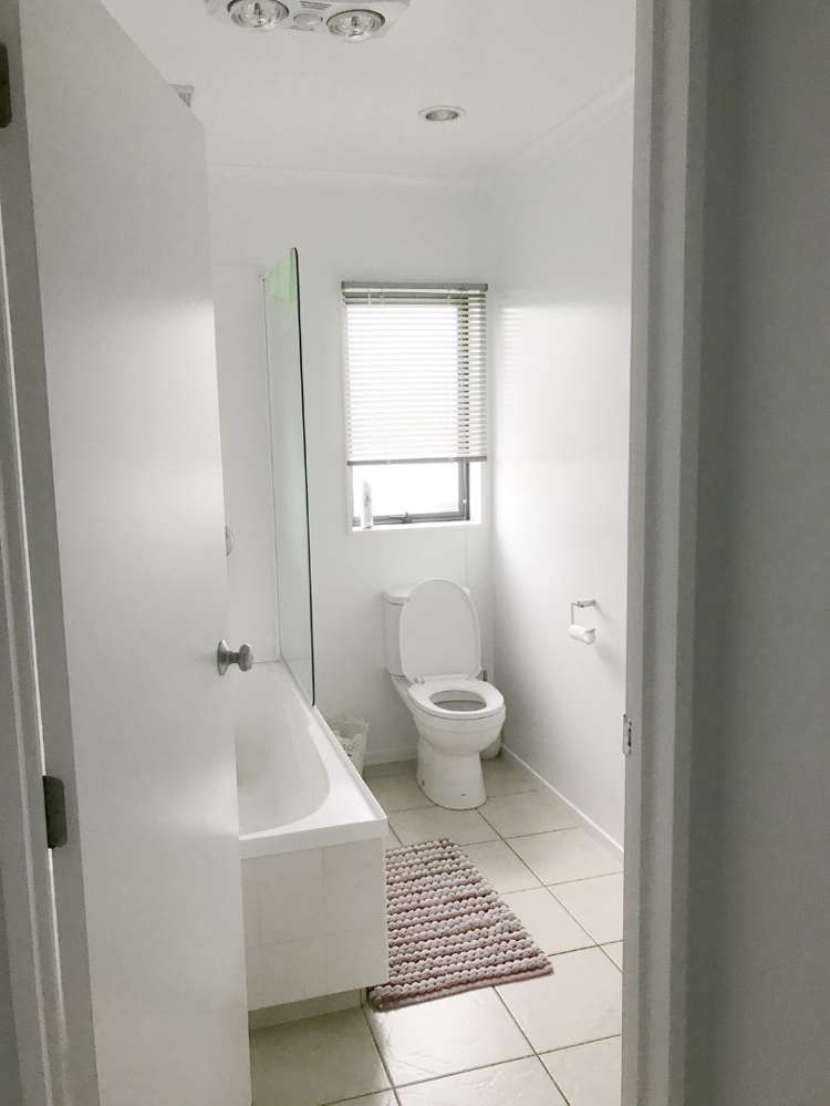 22 Ashmere Lane Manurewa_14