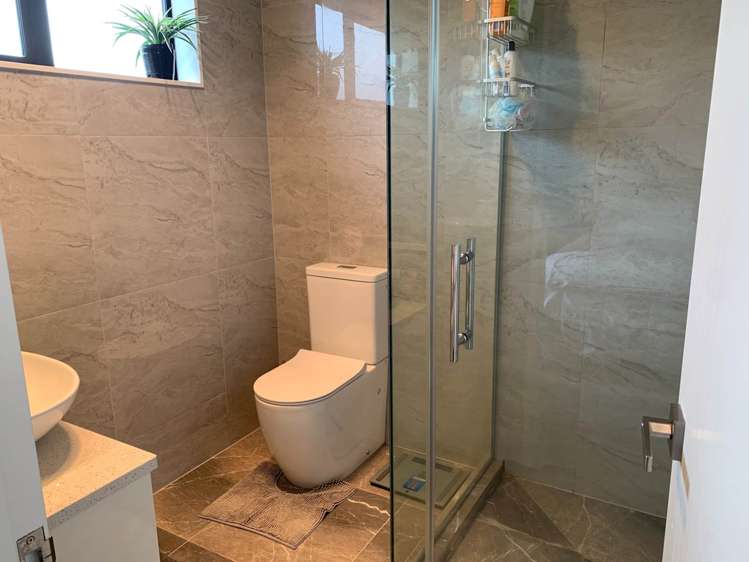 89 Nobilo Road Kumeu_8