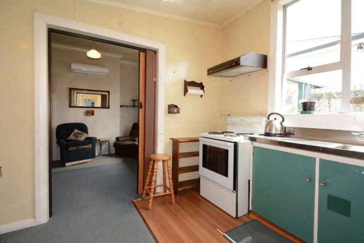 15 Plunket Street Saint Kilda_12