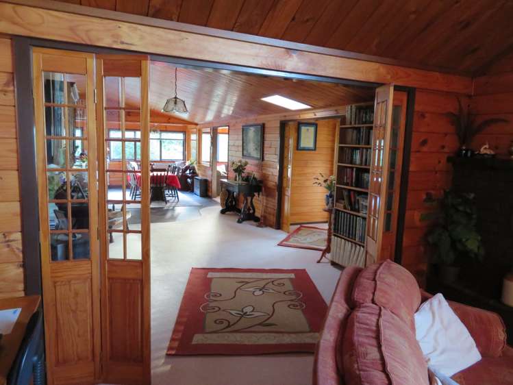 86 Brookby Road Brookby_2