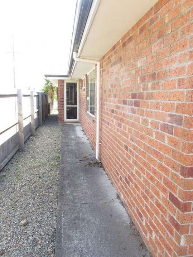 41 Dick Street Reefton_4