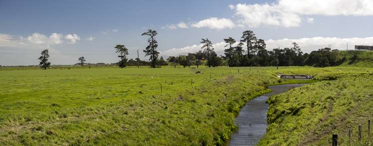 178 Pahautea Road Kahutara_9