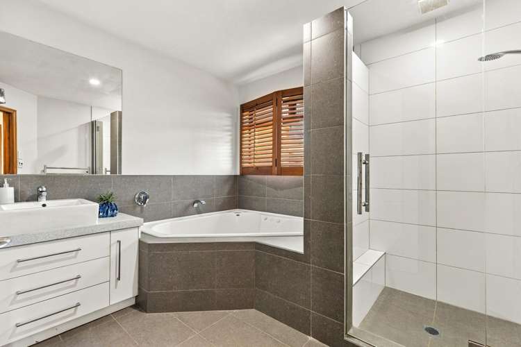33 Whiteoak Street Prebbleton_23