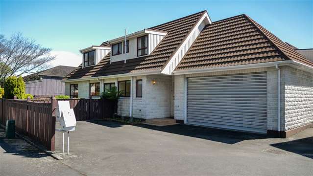 3/227 Bridge Street Nelson City_3