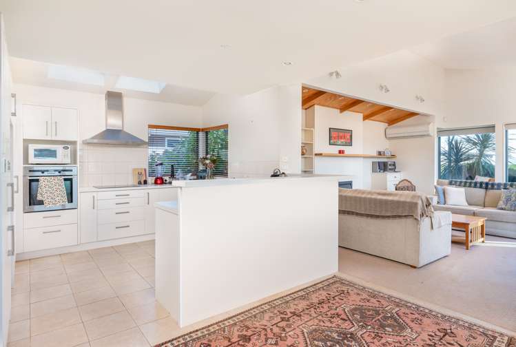 6 Stanley Street Wharewaka_7