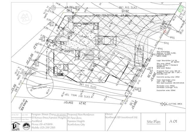 31 Para Close Fairview Heights_2