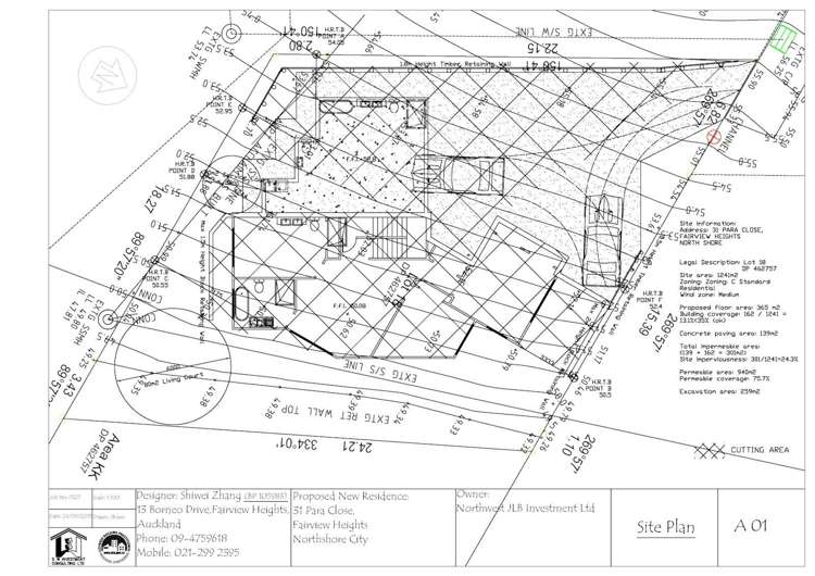 31 Para Close Fairview Heights_2