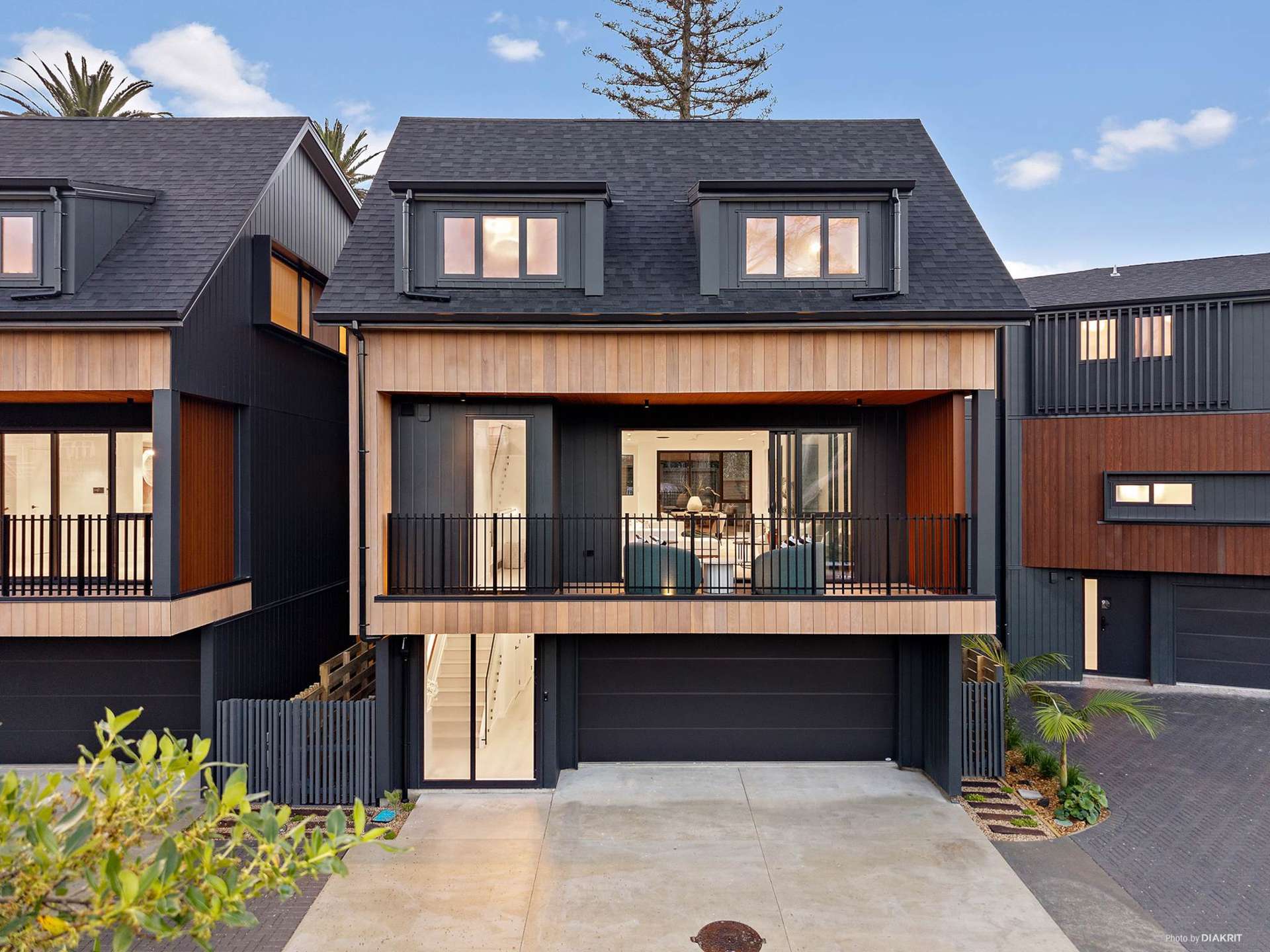 Lot 8/336A Kohimarama Road St Heliers_0