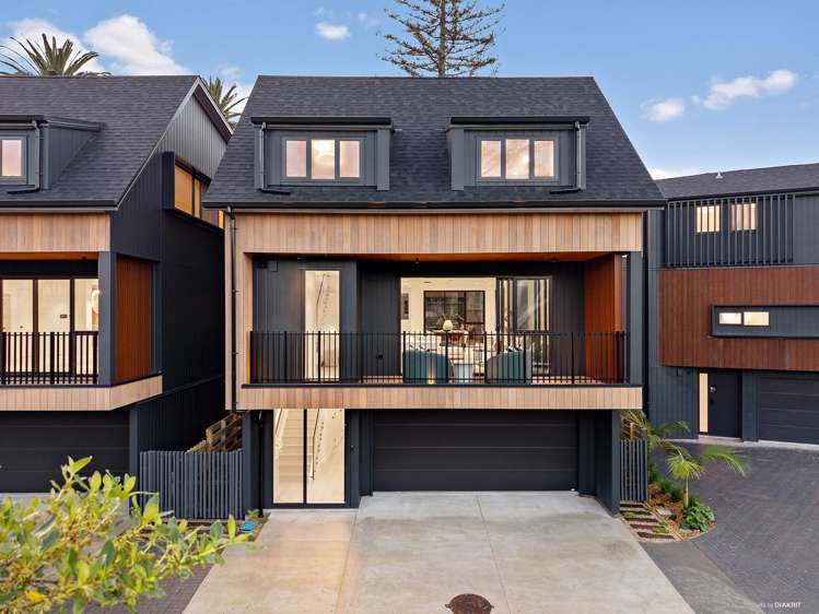 Lot 8/336A Kohimarama Road St Heliers_0